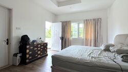 Jalan Senandong (D11), Detached #591391891